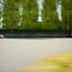 Illustration for article titled The Fourth Annual Oppositelock Forza 6 2.4 Hours Of Le Mans: Planning And Sign Up Post (DATE FINALIZED)